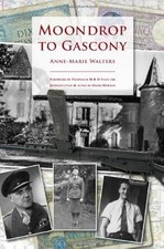 Moondrop to Gascogne