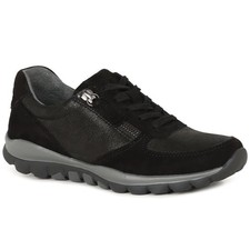 Gabor Fantastic Womens Casual Sports Trainers