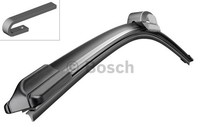 Bosch Wischblatt Scheibenwischer Aerotwin Retrofit 3 397 008 530 FüR Ford VW GT