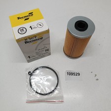 Carburateur Opel VIVARO