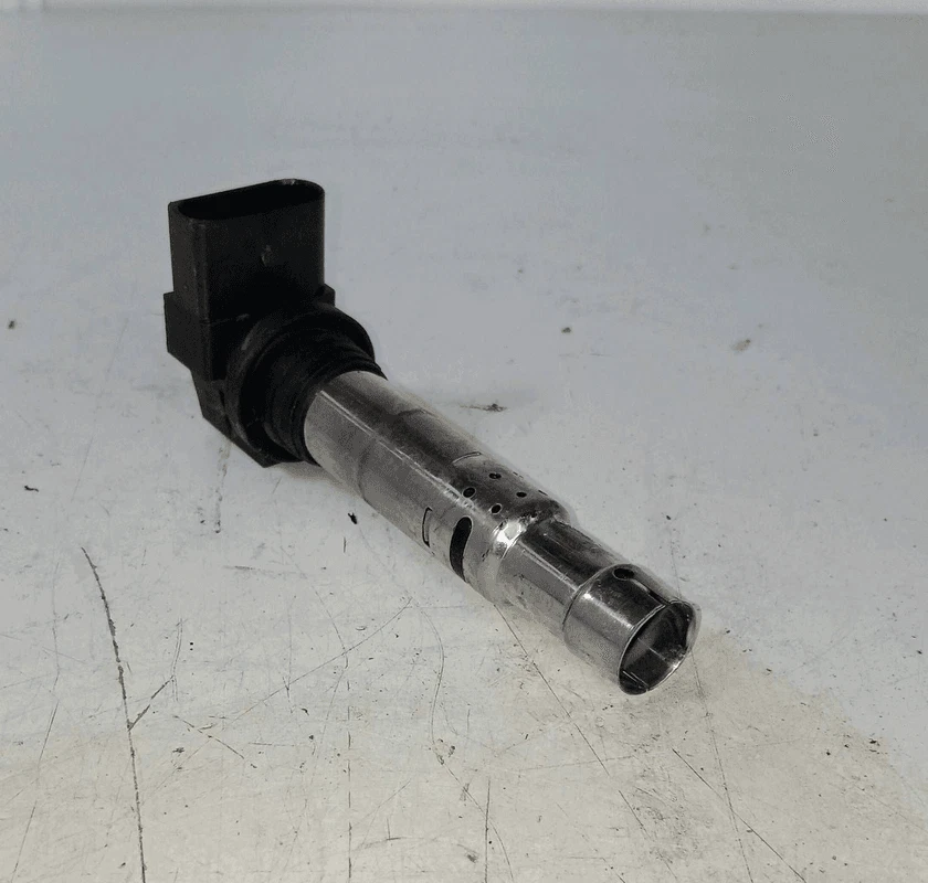 36905715d Bobina SKODA FABIA (54) 1.4 (63Kw) Ber. 5p/b/1390cc - Imagen 3 de 4