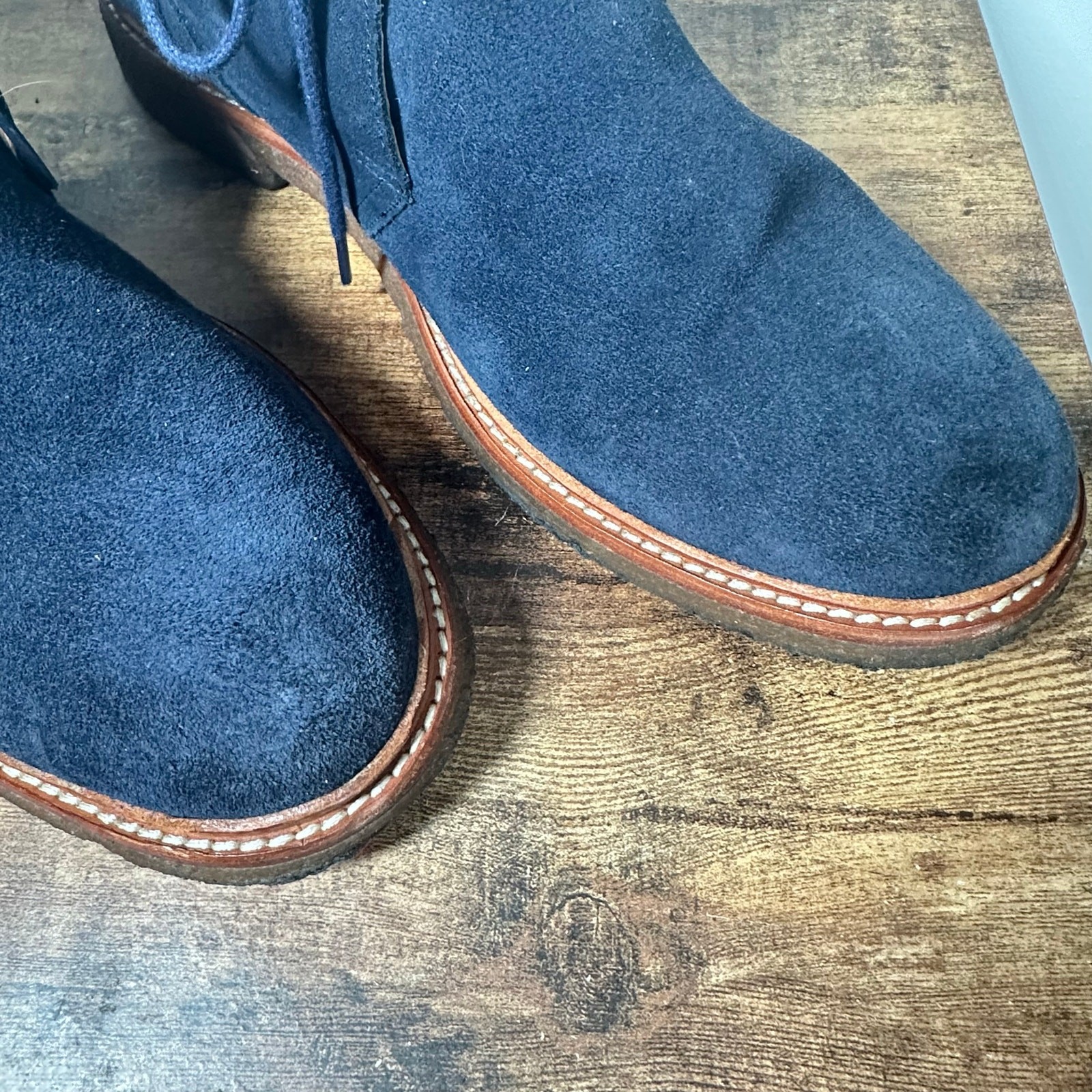 Picture 4 of 10