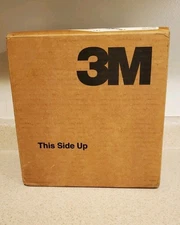 3M BRAND NEW SEALED ZETA PLUS ENCAPSULATED FILTER E1020FSA90ZB08A FREE SHIP SAVE