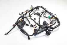 2007 Suzuki LTA 700 King Quad Wiring Harness 36610-31G03 06-07 - LIKE NEW S18