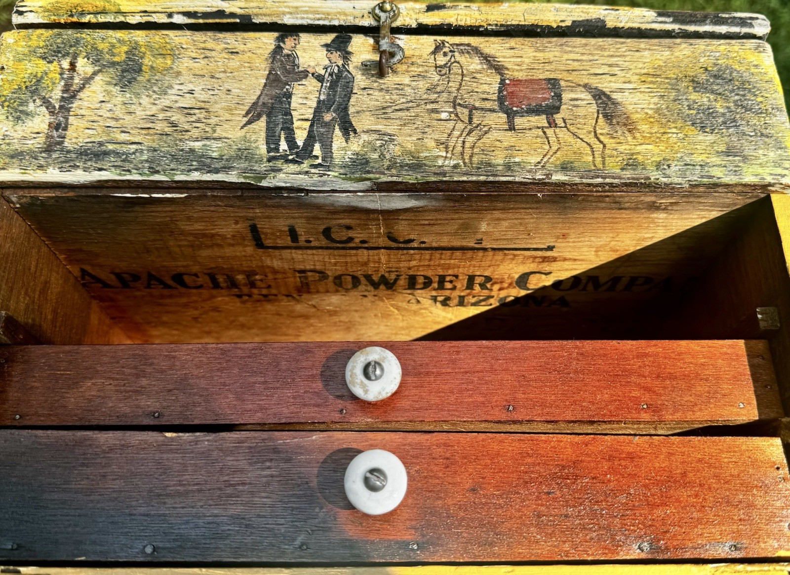 Bild 8 von 17