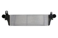 Thermotec LadeluftküHler DAW010TT FüR VW