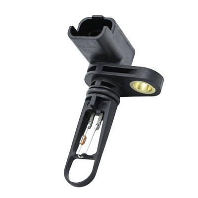 NEU 1x Intake Air Temperature Sensor passend für Peugeot 607 2.0 HDi RHR Premium