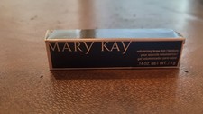 Mary Kay Volumizing Brow Tint DARK BRUNETTE 1...