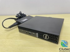 Dell OptiPlex 7020 i5-14500T 1.70Ghz 16GB 512GB NVMe Desktop Win11 Pro WiFi/Blue