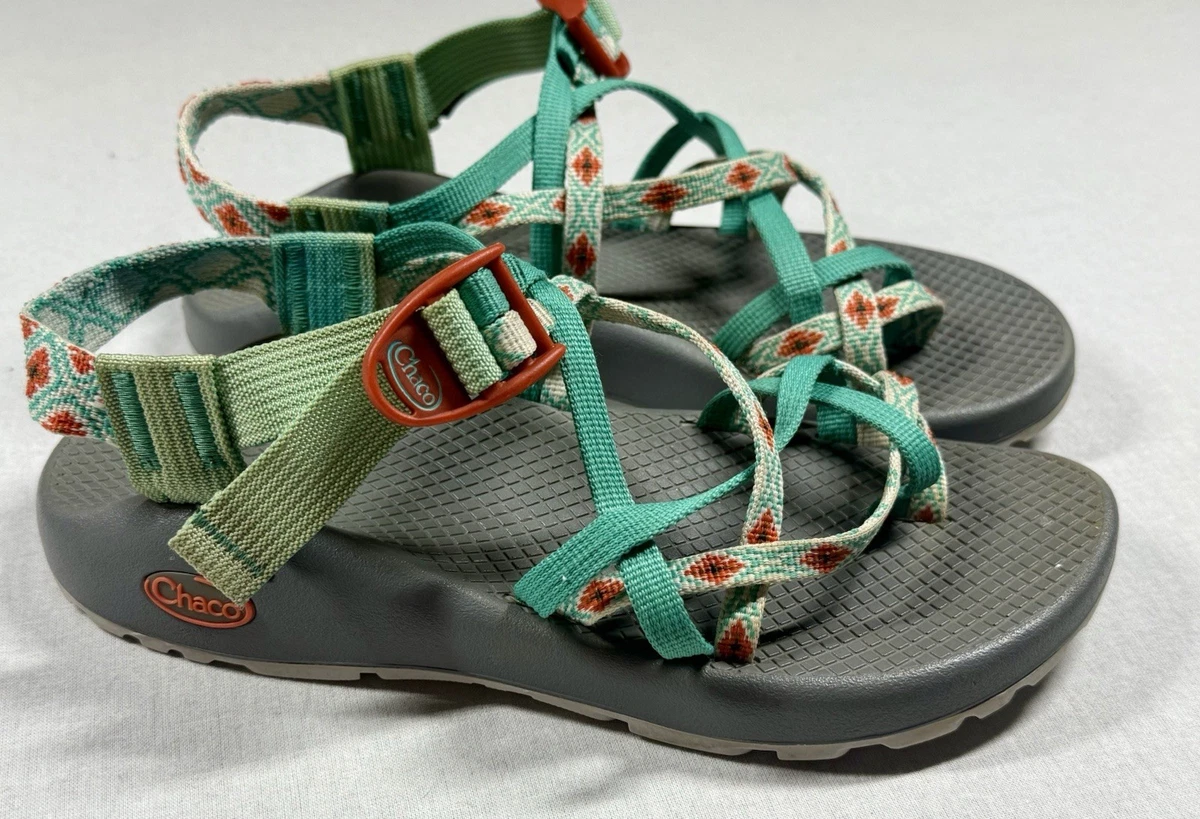 Women's Chaco ZX/2 for sale | eBay UK