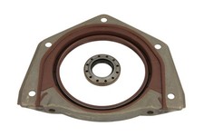 Kit d'embrayage Fiat COUPE