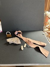 Barbie Signature You Create Barbie Neutral Ki...