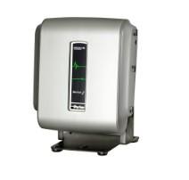 Parker SPECTRA30 Gas Generator Air Purge 120-230V 34L/min FT-IR Sys (3379838)