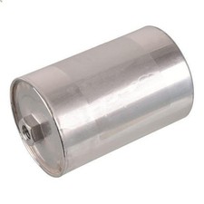 Filtre à carburant Fiat CROMA