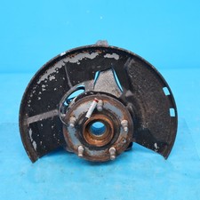Roulement de roue Opel INSIGNIA