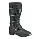 Sidi X-Power Enduro Waterproof WP Off Road Motorcycle Boots Black
