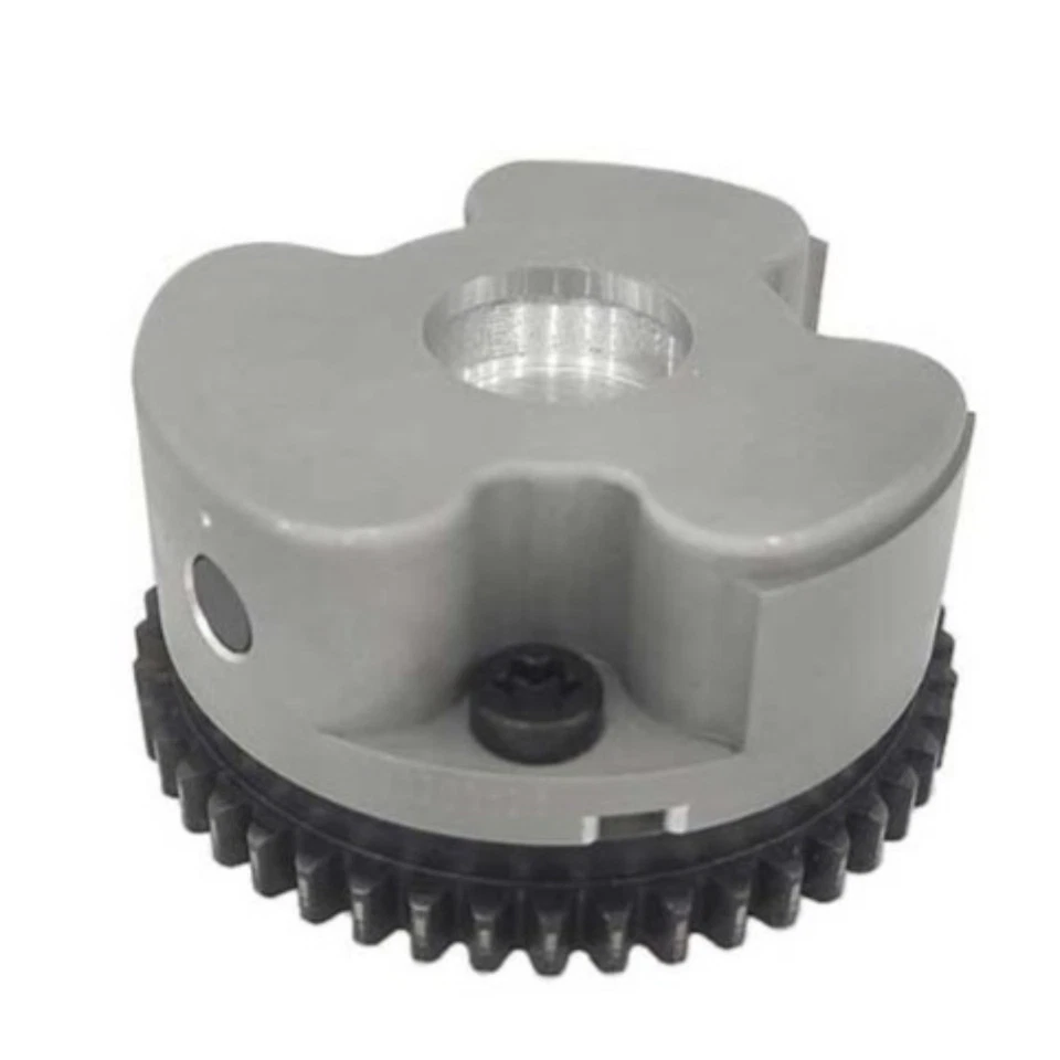 New VVT Camshaft Timing Sprocket 12740-54GE1 For Suzuki Swift 1274054GE1 Foto 3 de 4