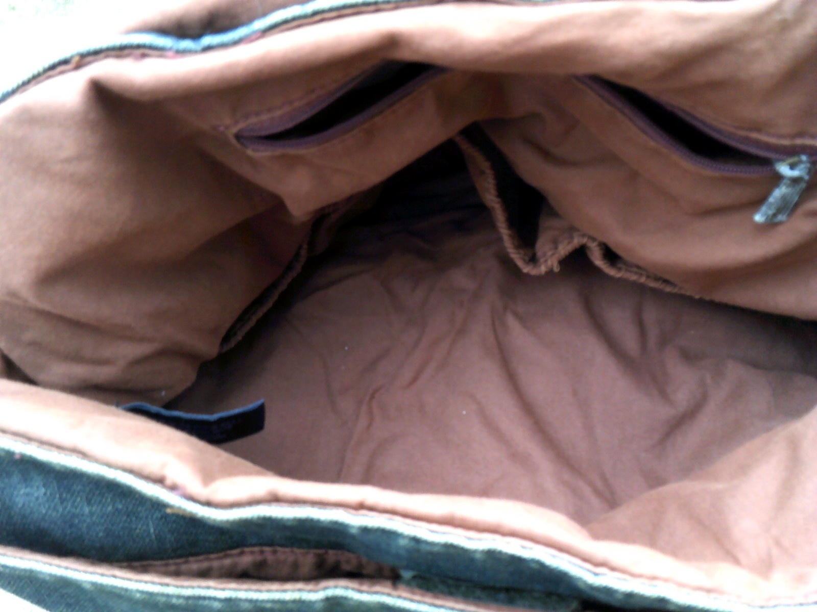 Bild 5 von 6