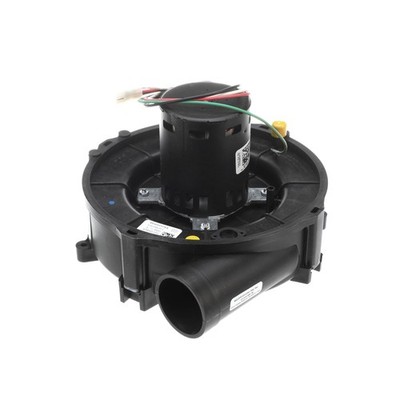 Goodman 0271F00126S- Genuine OEM Replacement Part