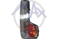 FANALE FRECCIA INDICATORE PER RETROV. DESTRA PER IVECO DAILY DAL 2014
