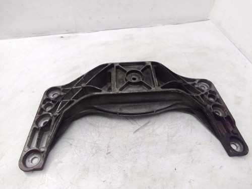 BMW 5 E60 Getriebehalter 6761106 2.50 Diesel 2006 28665587