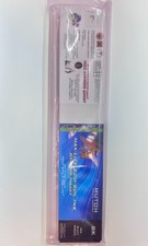 Tinta Max-life eco-sol Genesis Black 440 ml MUVJES4-CN Mutoh eco-ultra compatible