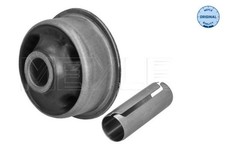 Meyle Lagerbuchse, Querlenker 100 407 0012/S für SEAT VW
