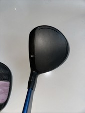 PXG Gen5 0311 XF 5 Fairway Wood