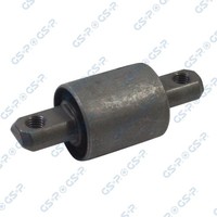 NEU - GSP 510796 Lagerung, Lenker FüR Volvo