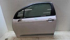 Porte avant et accessoires Citroen DS