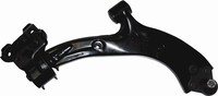 Querlenker Dreieckslenker TRW JTC7603 FüR Honda CR 5 3 Vtec RE5 RE1 4WD RE2 Ctdi