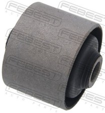 FEBEST Querlenkerlager HYAB-H1 für TQ A1 STAREX HYUNDAI Bus Cargo Travel CRDi