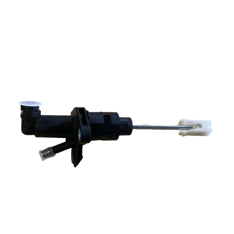 Cylindre maître d'embrayage à haute pression pour Volkswagen Polo 4 et Fox 6Q0721388G