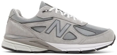 New Balance 990 Gray for Sale | Authenticity Guaranteed | eBay