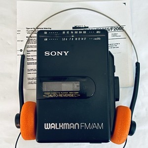 Walkman Wm 30 | eBay