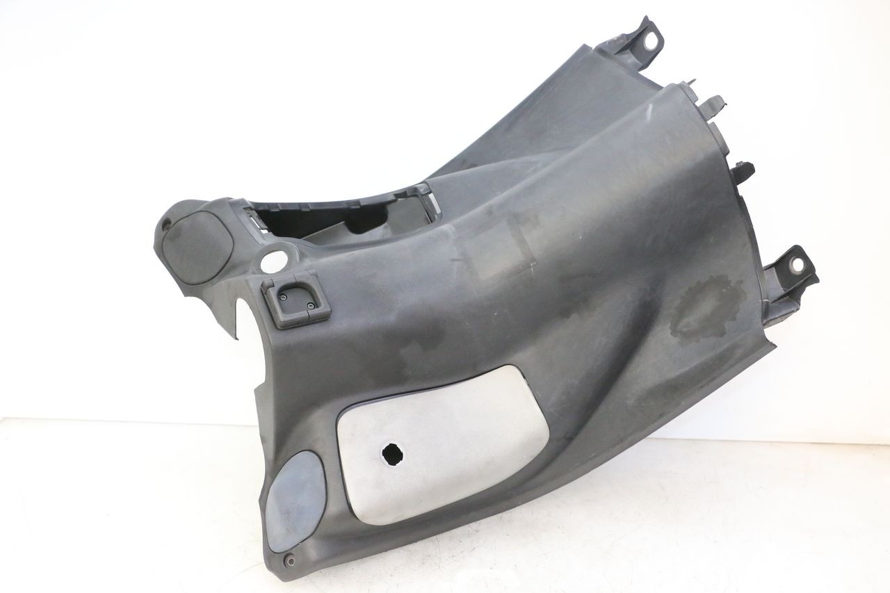 INNER FAIRING - PEUGEOT ELYSTAR 50 (2002 - 2014)