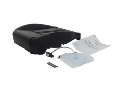 Genuine Mopar Module Kit 68723715AA