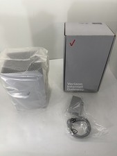 Verizon WNC-CR200A 5G Gateway w/ Wifi 6!