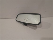 Retroviseur intérieur Chevrolet KALOS