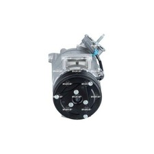 Nrf 32426 Kompressor Klimaanlage für Opel Vauxhall