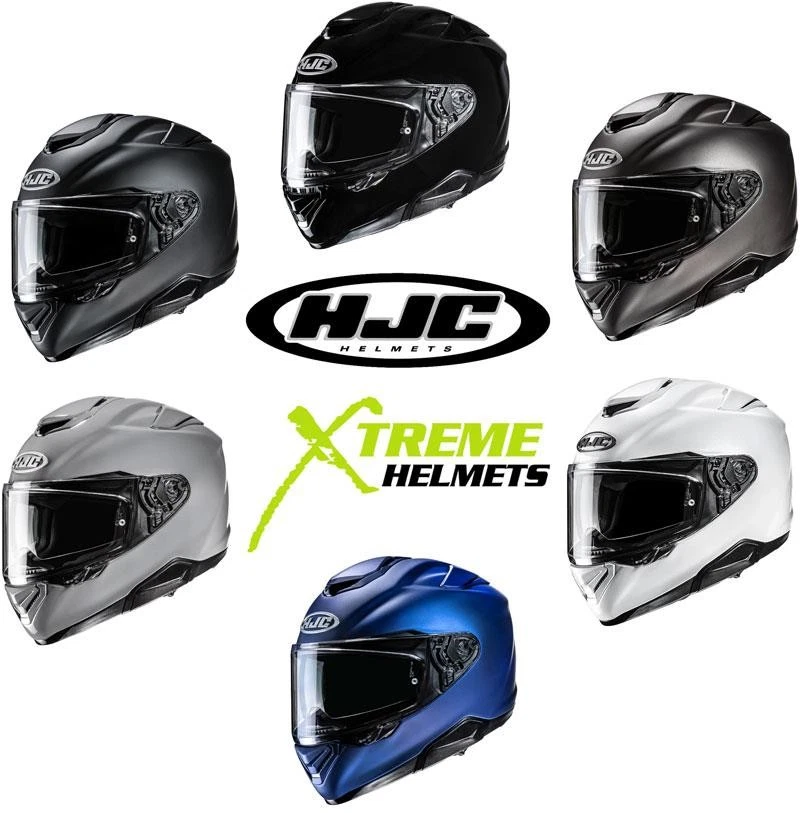 airbrush motorcycle helmet designs PCI HJC CS-R3 DOT Top 5 Best INDOOR Color:Black & Glow 020 R3 is a competitively icon:work