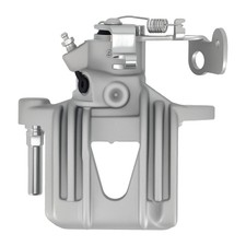 Bremssattel Links Hinten For Opel Astra G Caravan CC Stufenheck 9193976 240mm