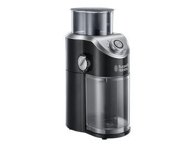 Russell Hobbs 23120-56 140 W 1,62 kg 185 mm 130 mm 285 mm Classics Coffee