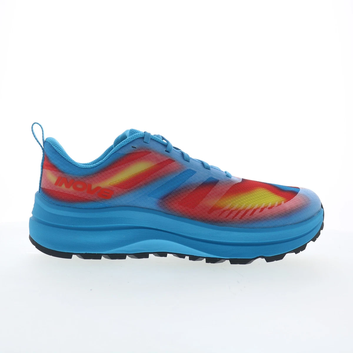 inov-8 products for sale | eBay