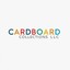 cardboard collections LLC