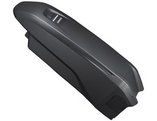 Shimano Steps BT-EN604 eBike Battery EXTERNAL...