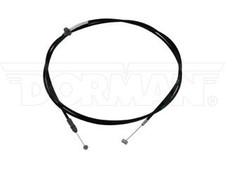 Dorman 912-478 Cable - Hood Release