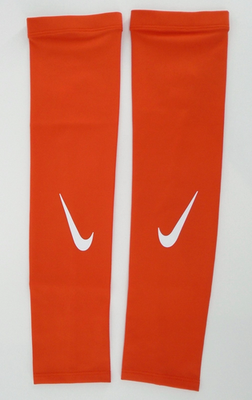 tie dye nike pro shorts