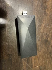 NETGEAR Nighthawk A7000 AC1900 Dual-Band WiFi USB Adapter 