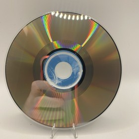 Re-Volt Sega Dreamcast, 1999, Loose Disc Only Tested Works